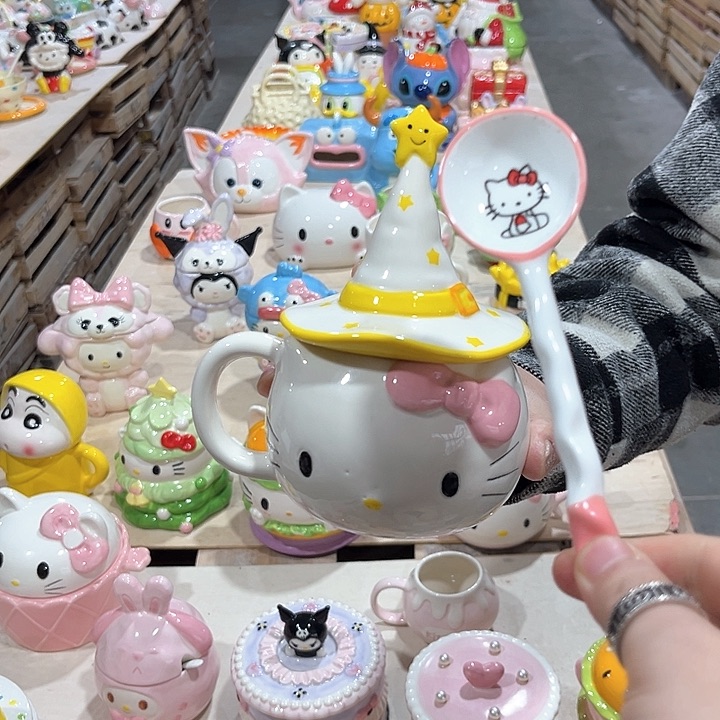 紫砂茶案我们的目标是成为一