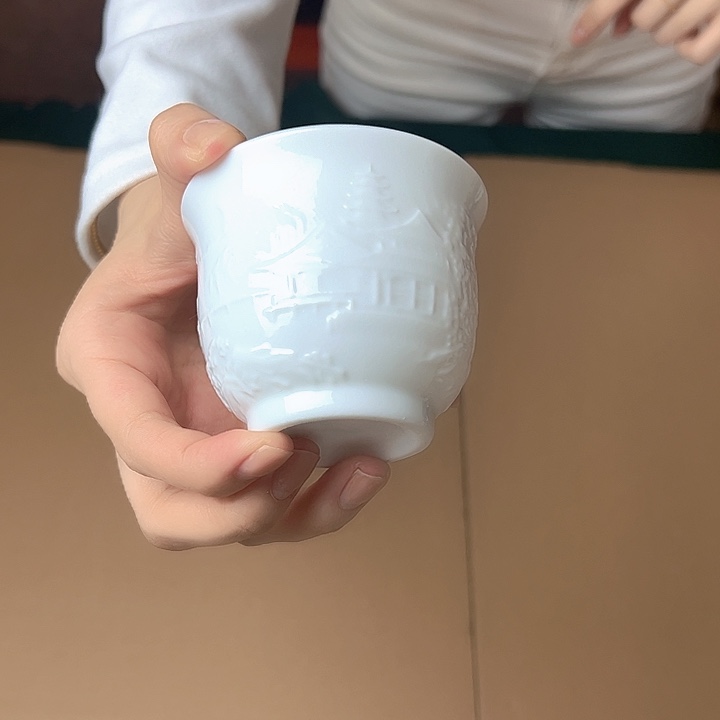 孤品茶具套装等等等等等