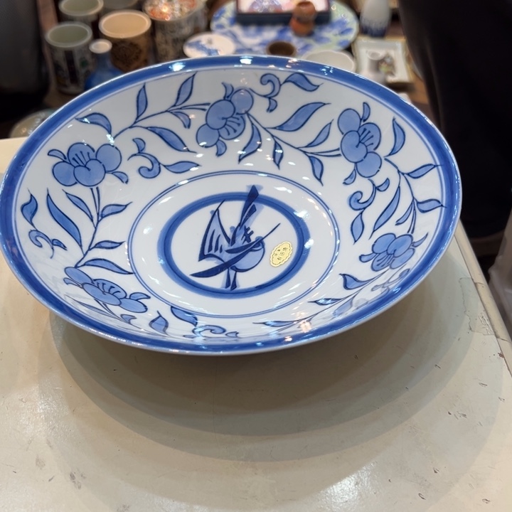 武***主恭喜发财8888888888888