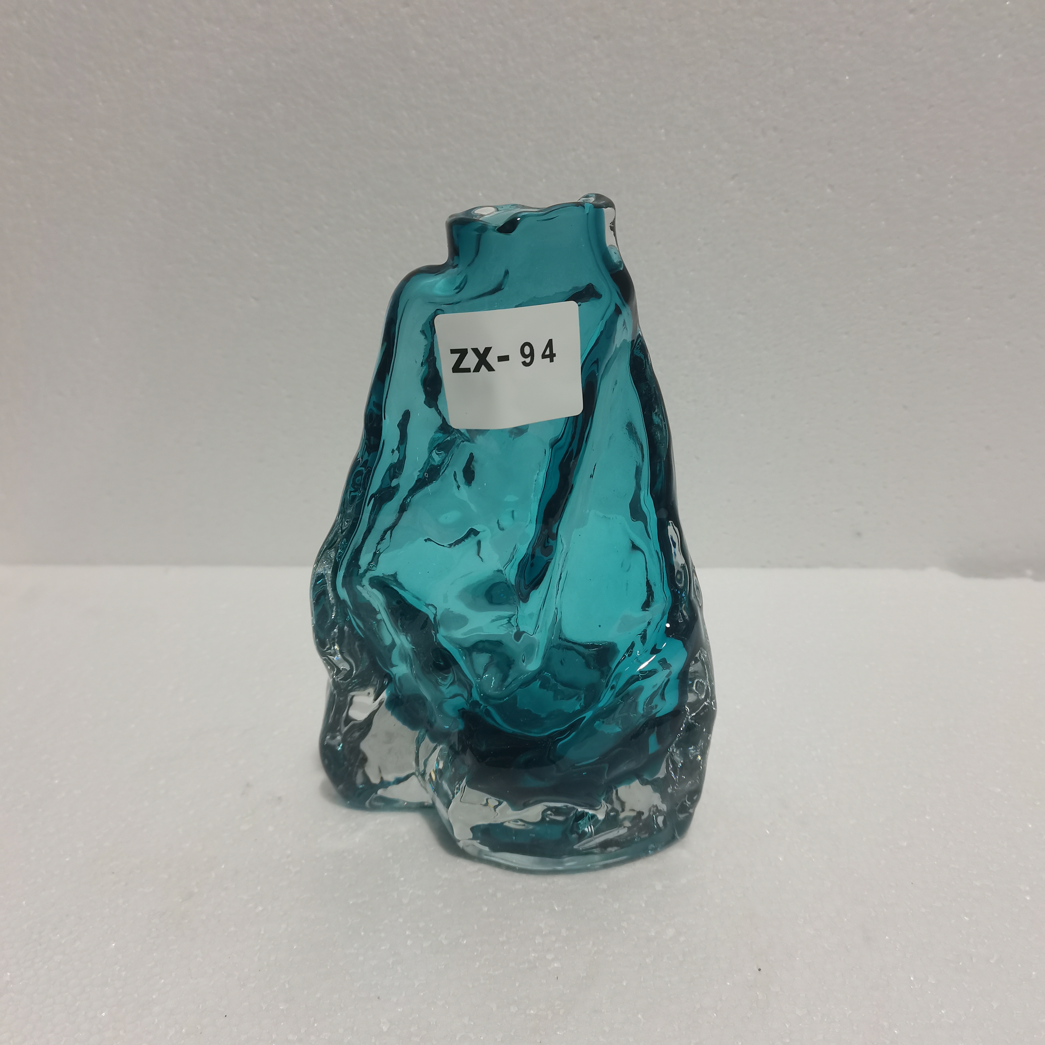 【ZX-94】尾货孤品花瓶