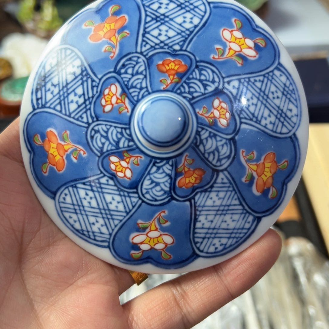 紫砂茶壶放漏场，全都漏