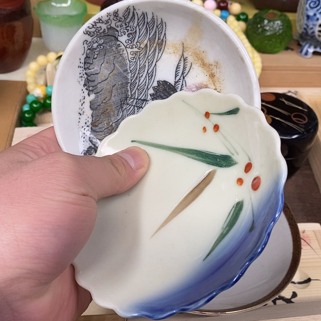 陶瓷艺术紫砂茶具工艺品