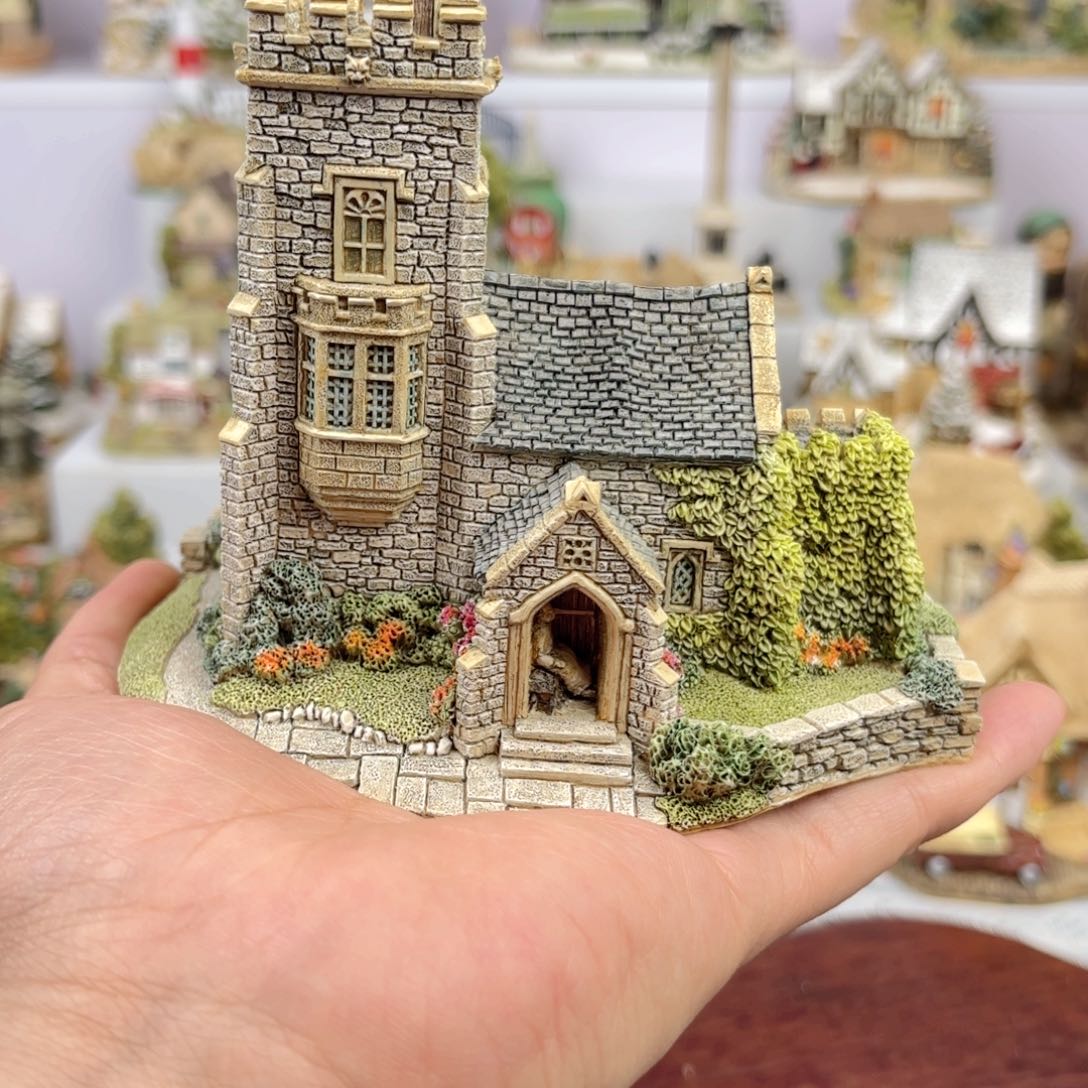 瓷瓷瓷瓷瓷瓷瓷瓷瓷