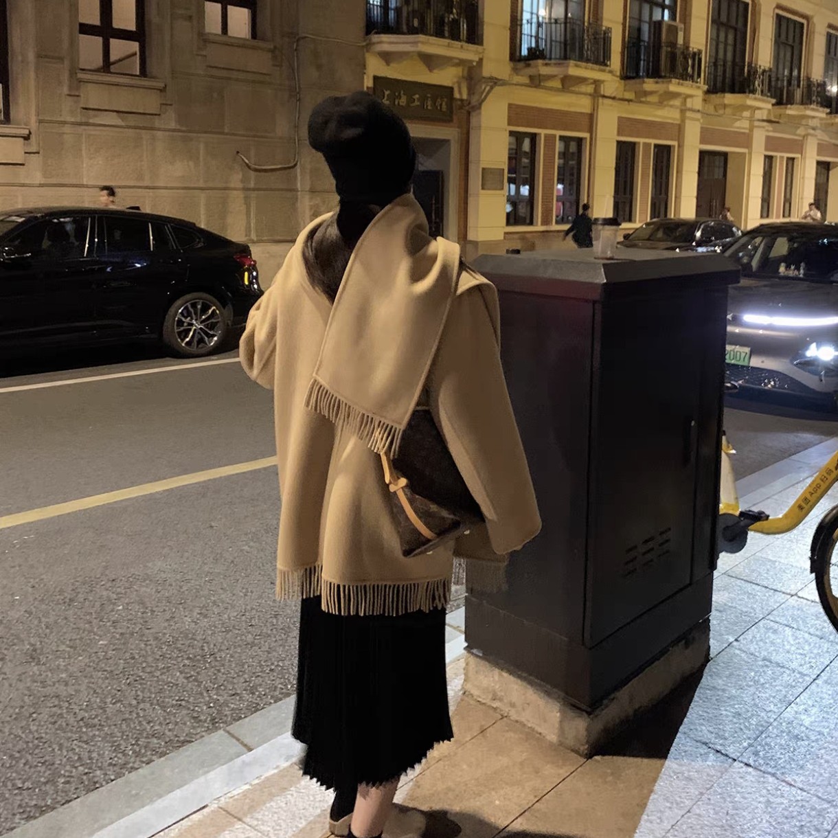 【直播专属】55-99孤品夏季女装断码时尚套装NO退NO换韩系ins衣服