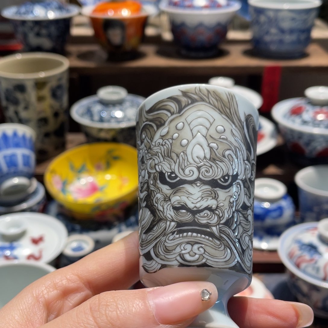 宇*健健康康平平安安
