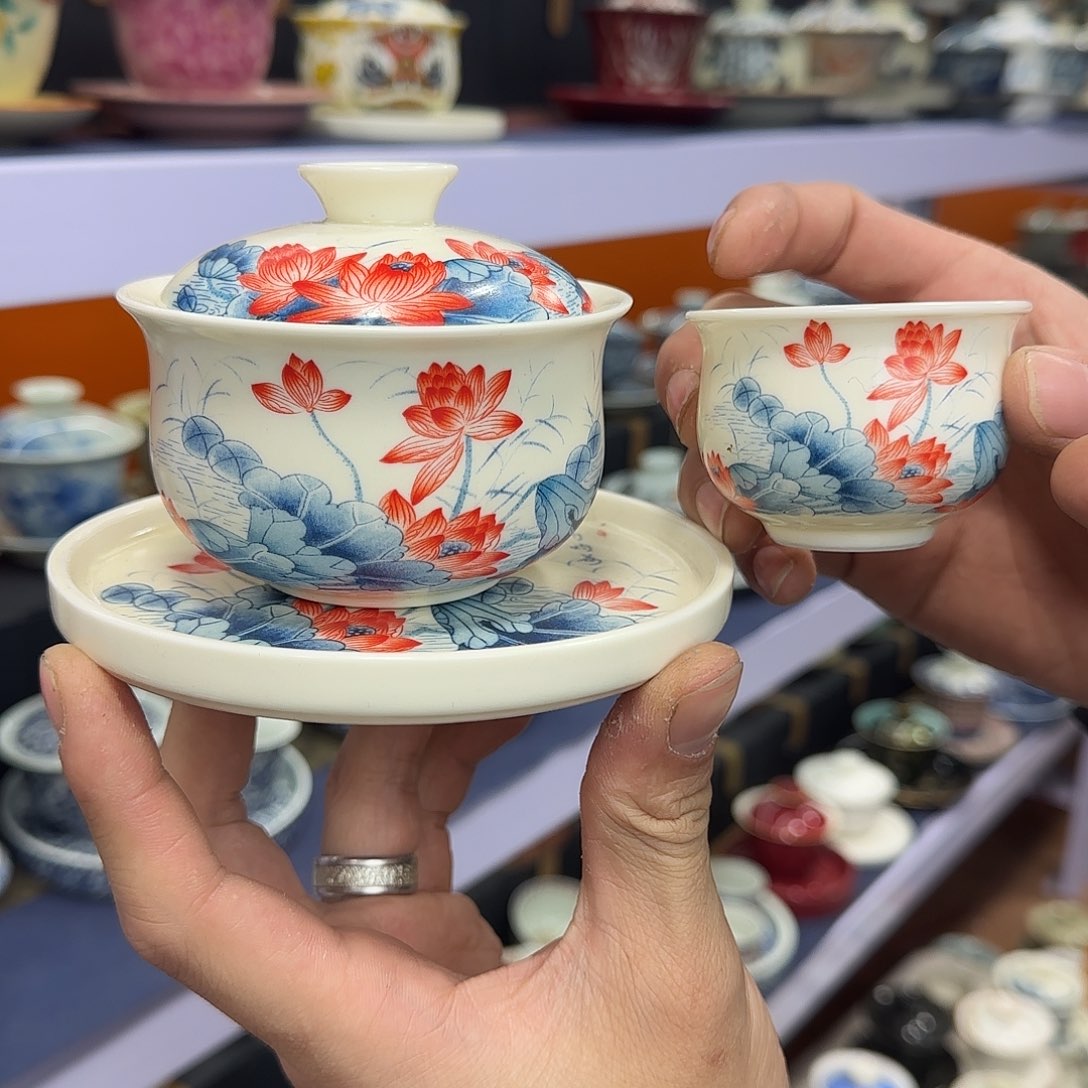 你在干什么啊你在干嘛呢你