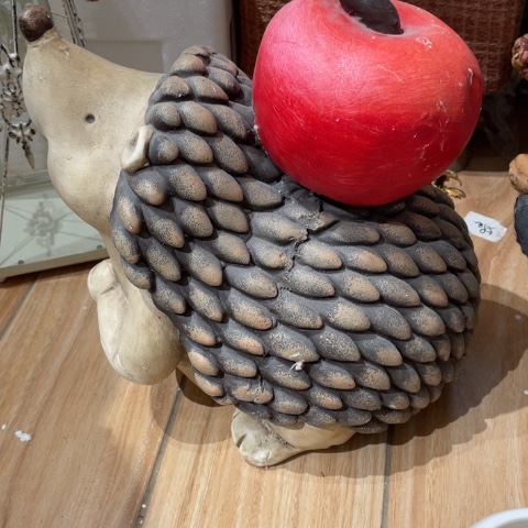 【闪购商品】罐摆件摆件摆件摆件摆件不