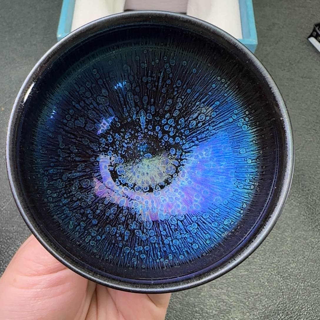 茶盏茗瓷茶器建盏链接19