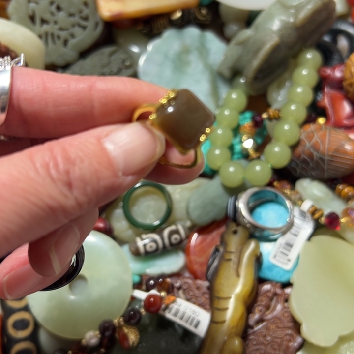 风***虹好的好的好的好的