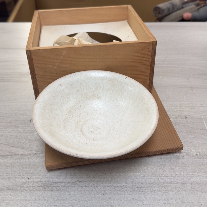 瓷片瓷瓷瓷瓷瓷瓷