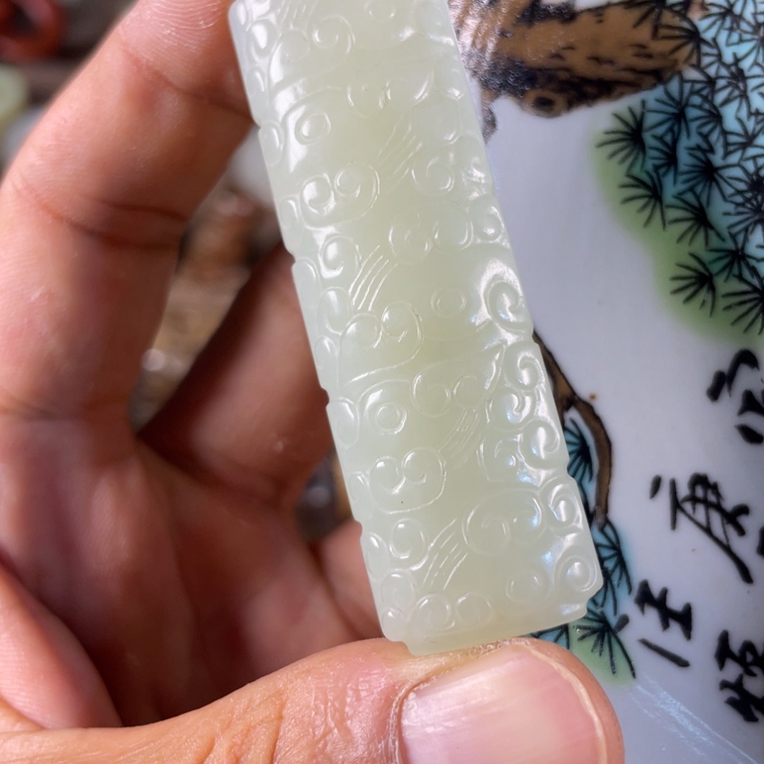 瓷片瓷器瓷器瓷器