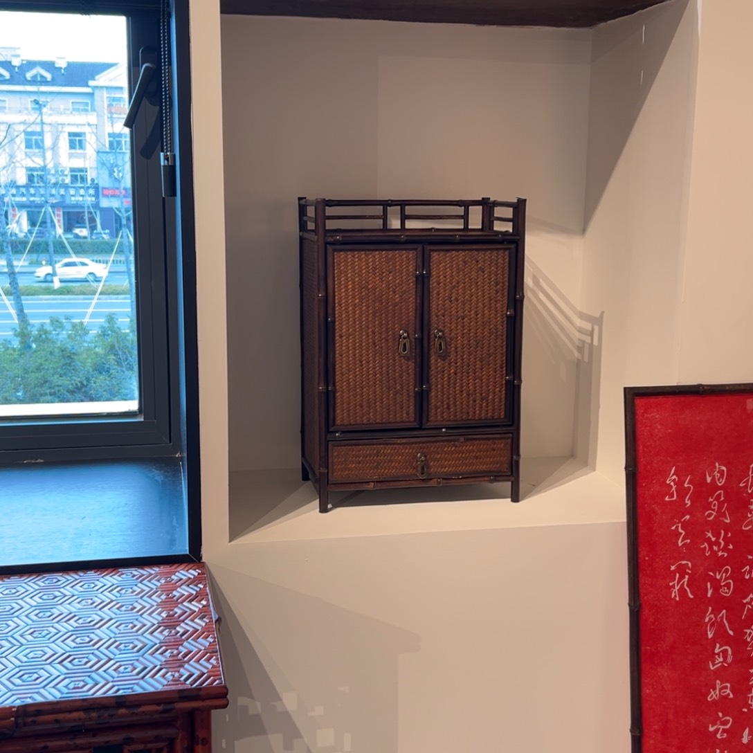 手工制作手工制作