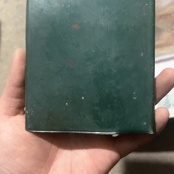 7*大哥专拍链接……