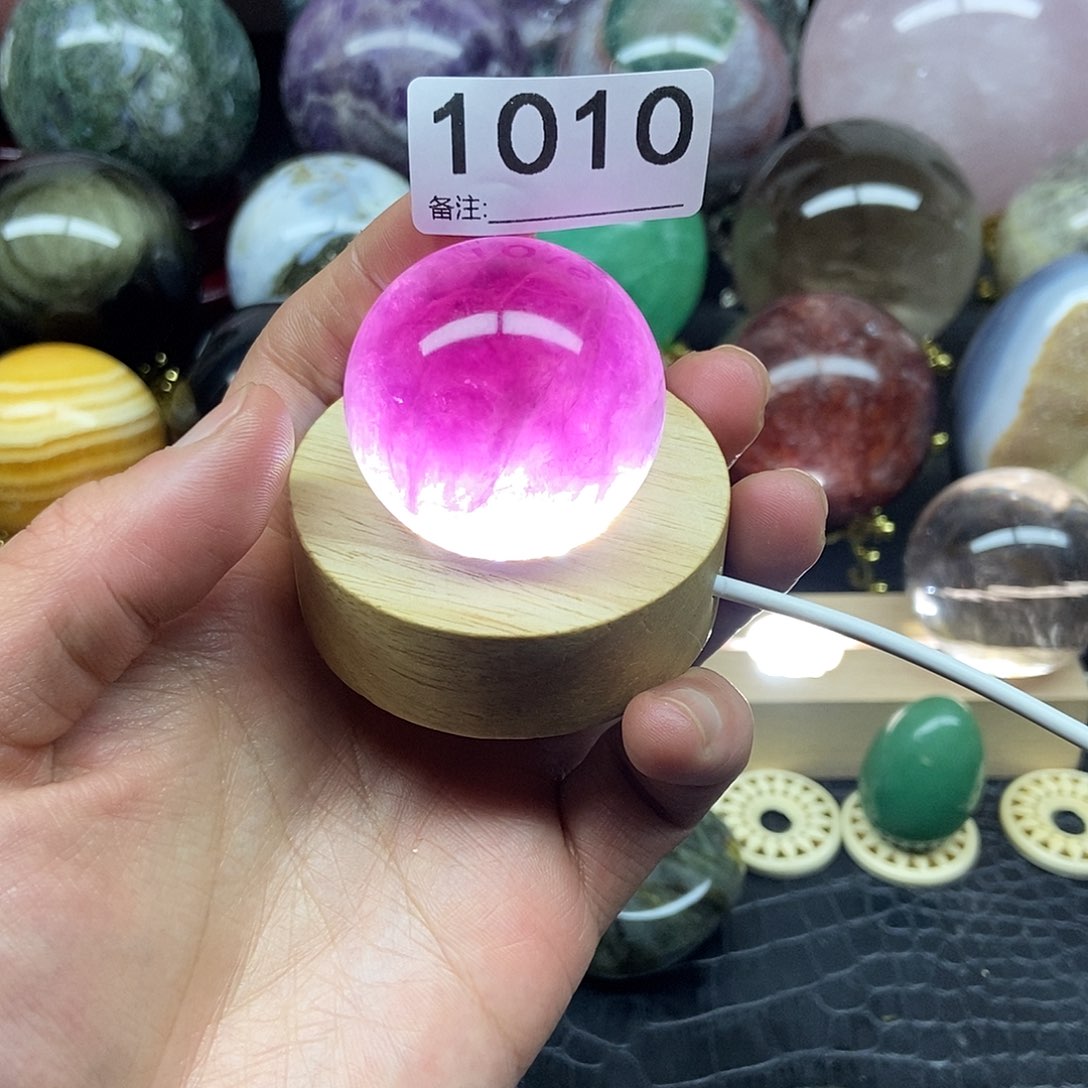 水晶摆件未镶嵌摆件