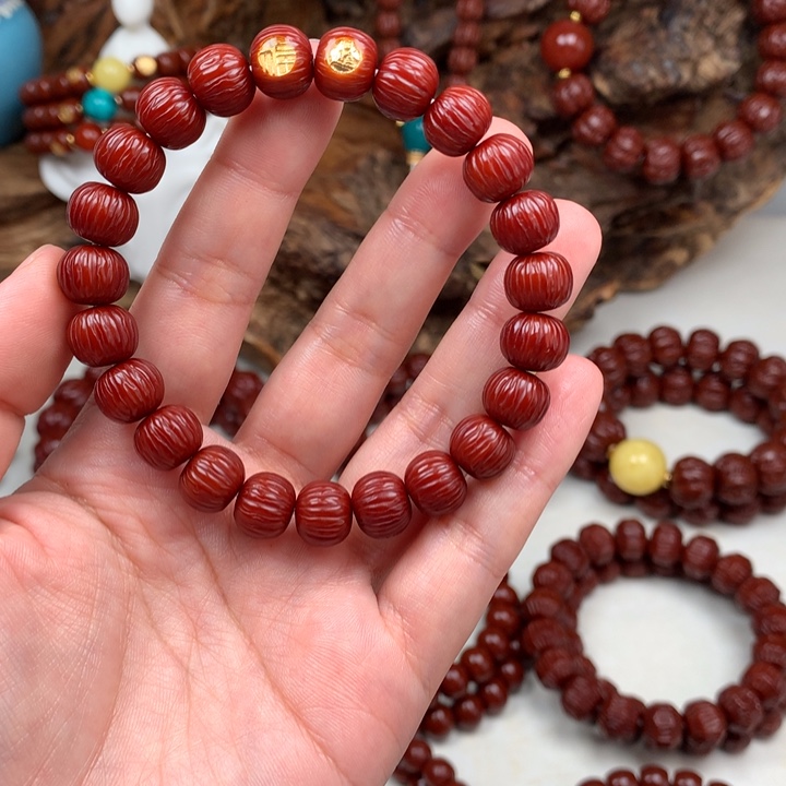 猴头核桃吊坠A****r土豪911➕双标