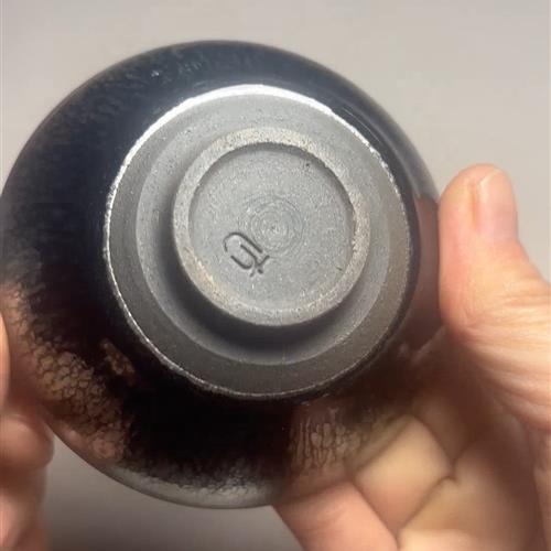 【闪购商品】茶盏-24.............