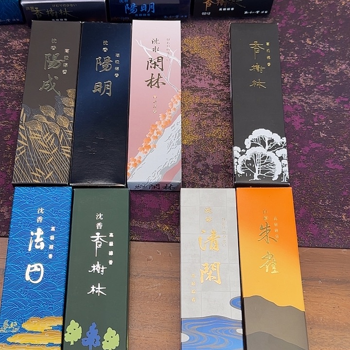 高端进口陶瓷产品