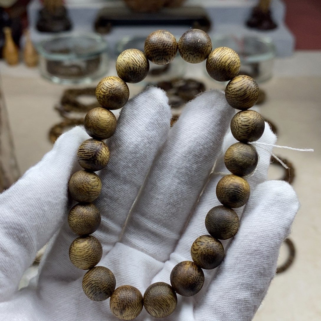 木海nan一代 10单 8克 随机发货