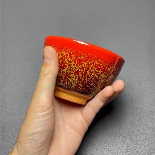 【闪购商品】茶盏-10001..........