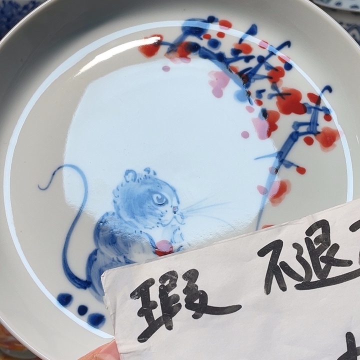 贝贝贝贝贝贝被昂贝贝贝贝杯