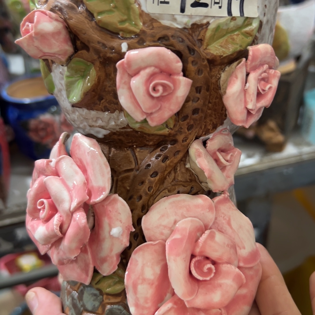 满18.8米包邮秒退拉黑