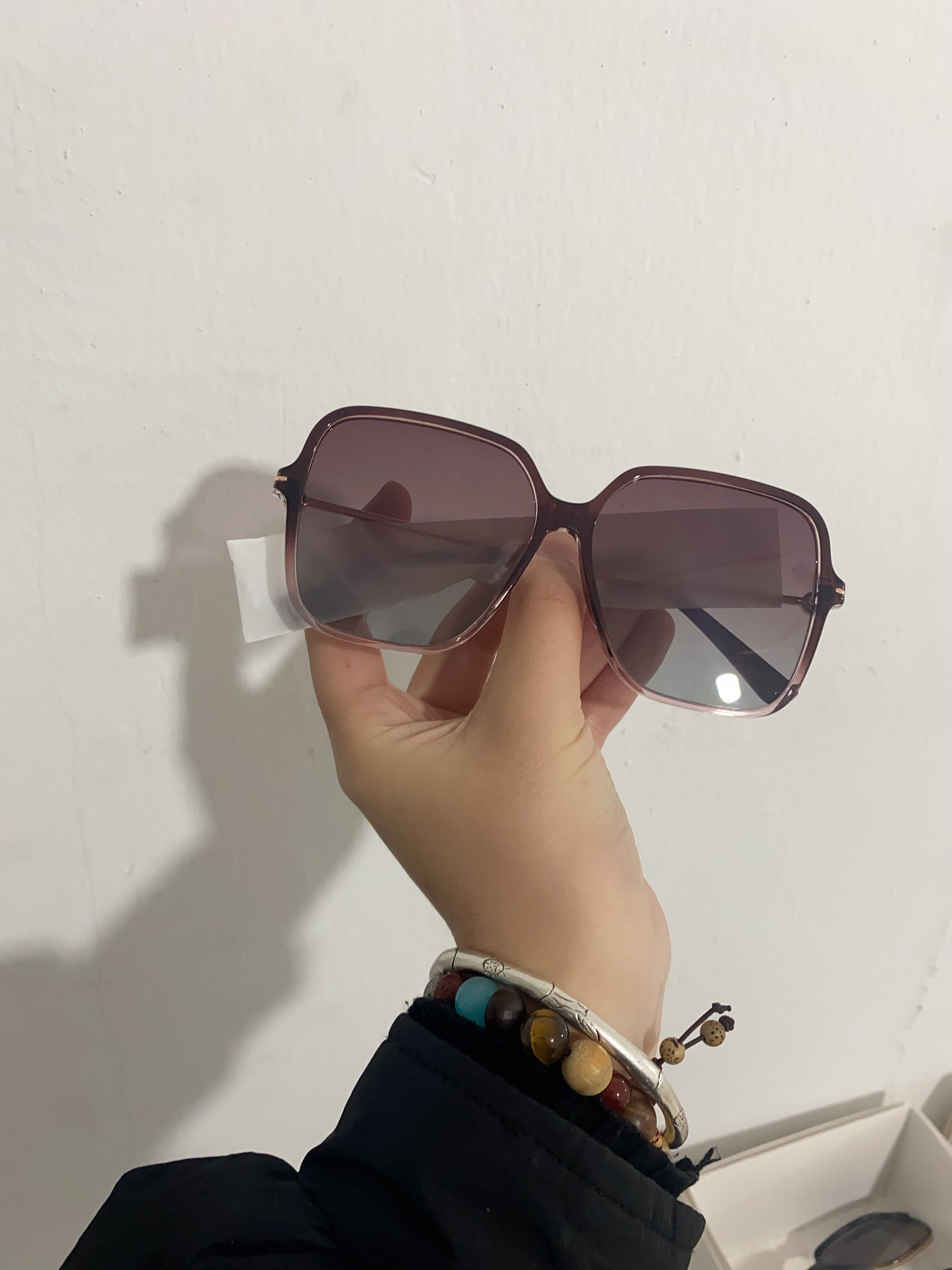 时尚太阳镜，特价福利男女款都有