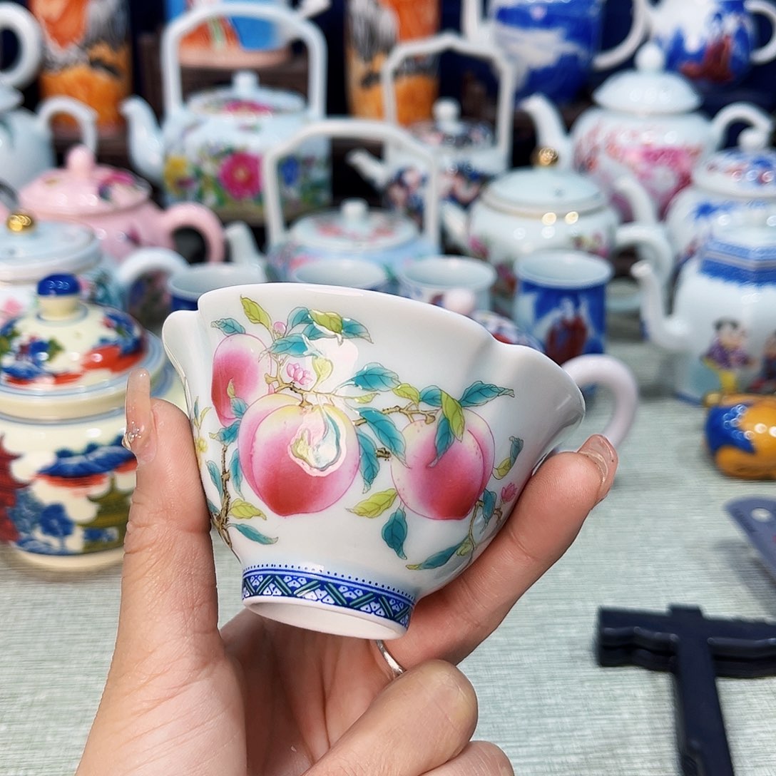 景德镇哈哈哈哈哈哈哈