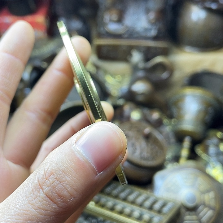 全是铜铜铜器铜器