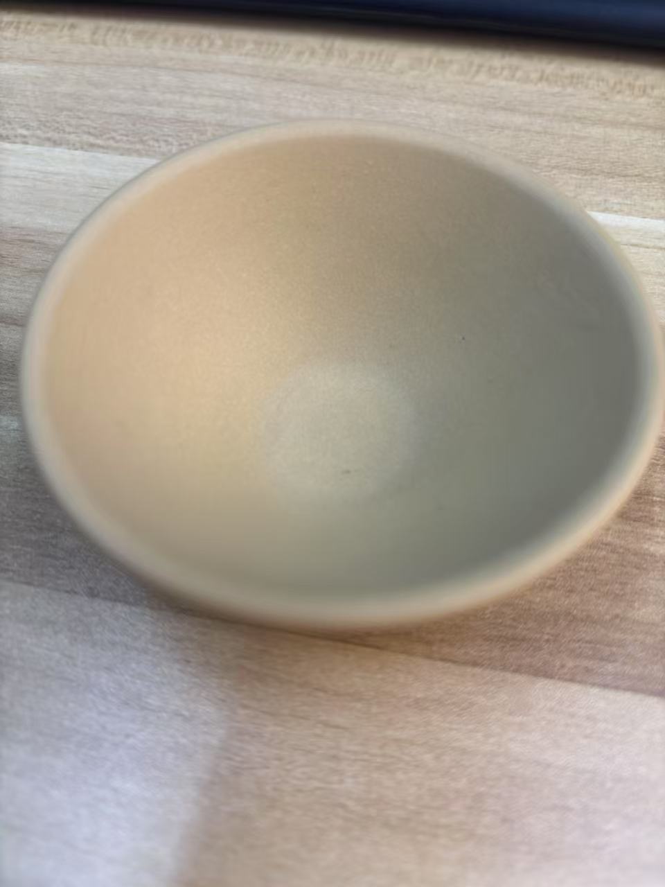紫砂杯具