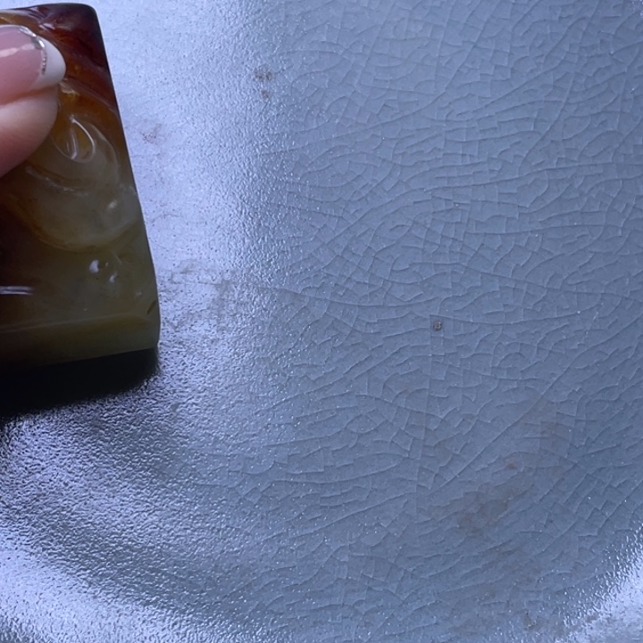 初***染瓷片瓷器瓷器瓷器瓷器