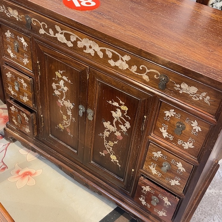 用***8贡木柜柜柜柜柜柜柜柜