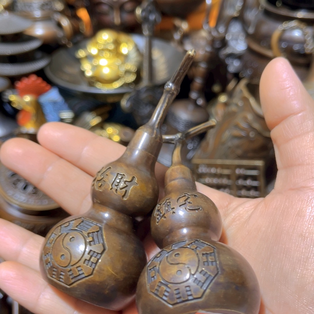 铜铜铜铜铜铜铜铜铜