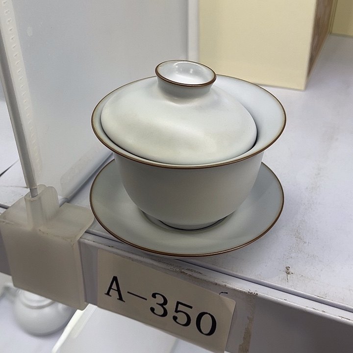 福利待遇多多哦哦哦