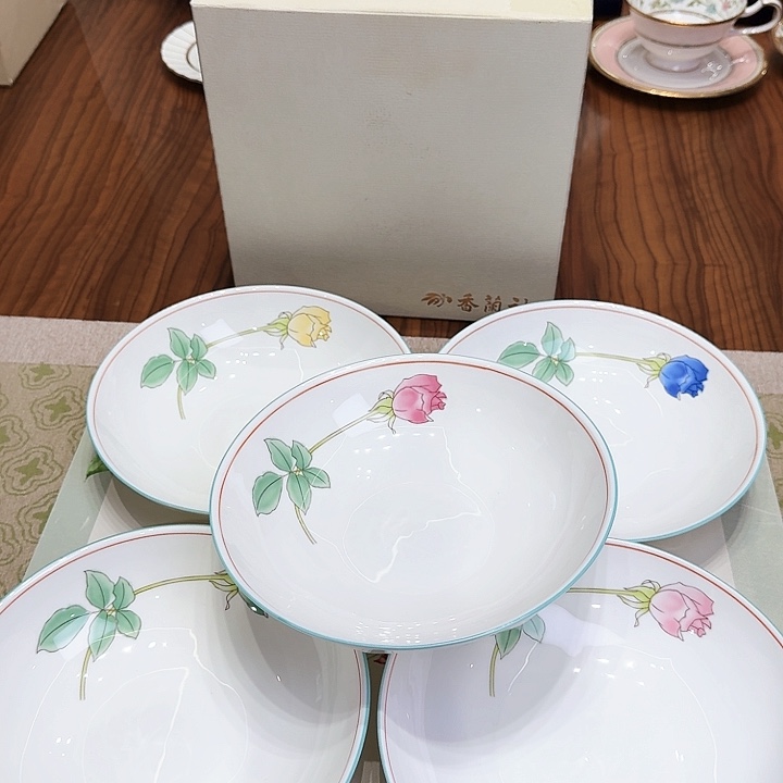 瓷片茶杯茶杯茶杯茶杯茶杯茶杯