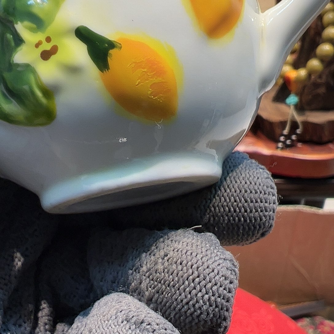 瓷片瓷器瓷器瓷器