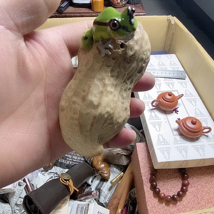 林*哥瓷器瓷器瓷器瓷器