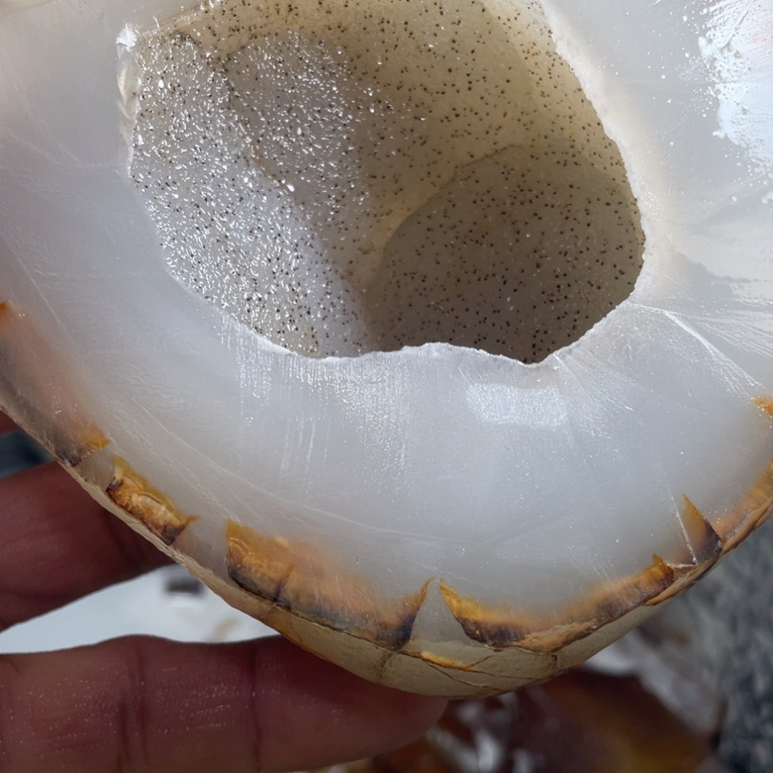 万***针定制玛瑙私人定制天然玛瑙制品