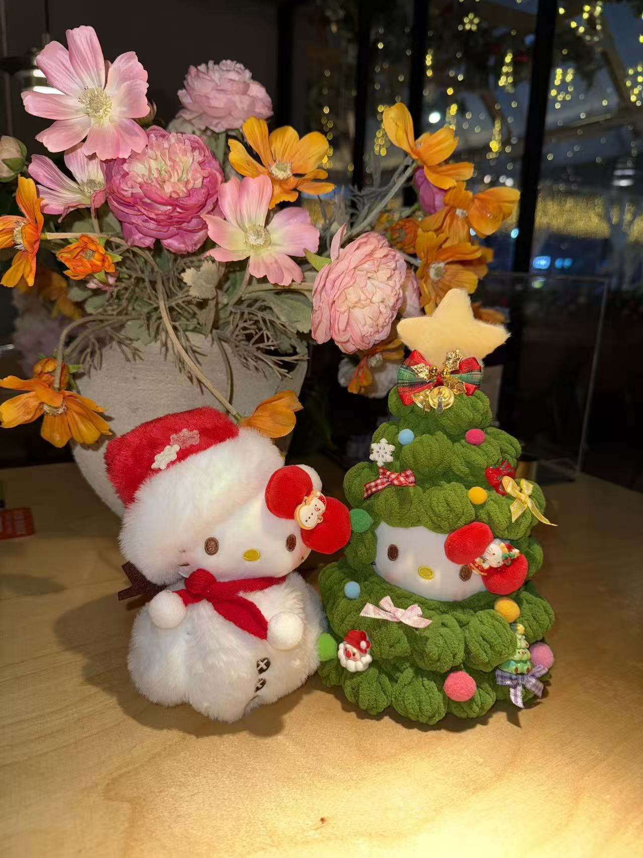 【甜甜圈直播链接】051到110包挂合集