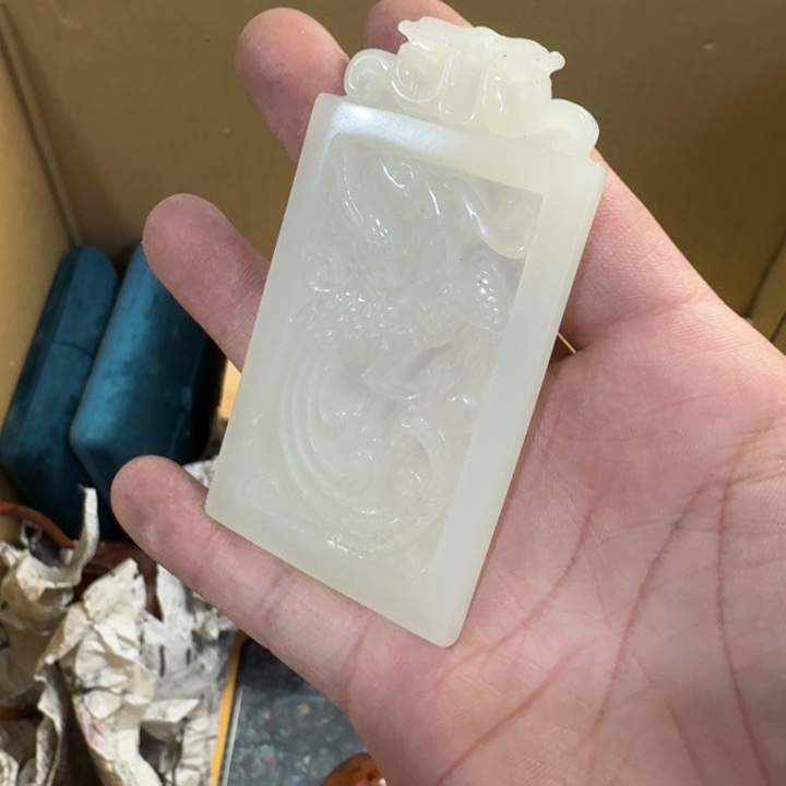 茶文化，工艺古美术