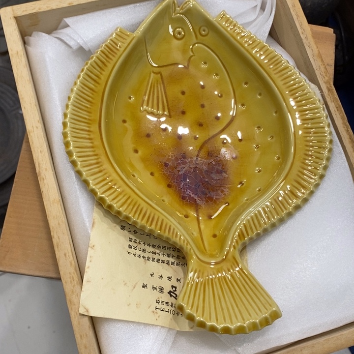 朗***光盘工艺品哈哈哈哈哈哈