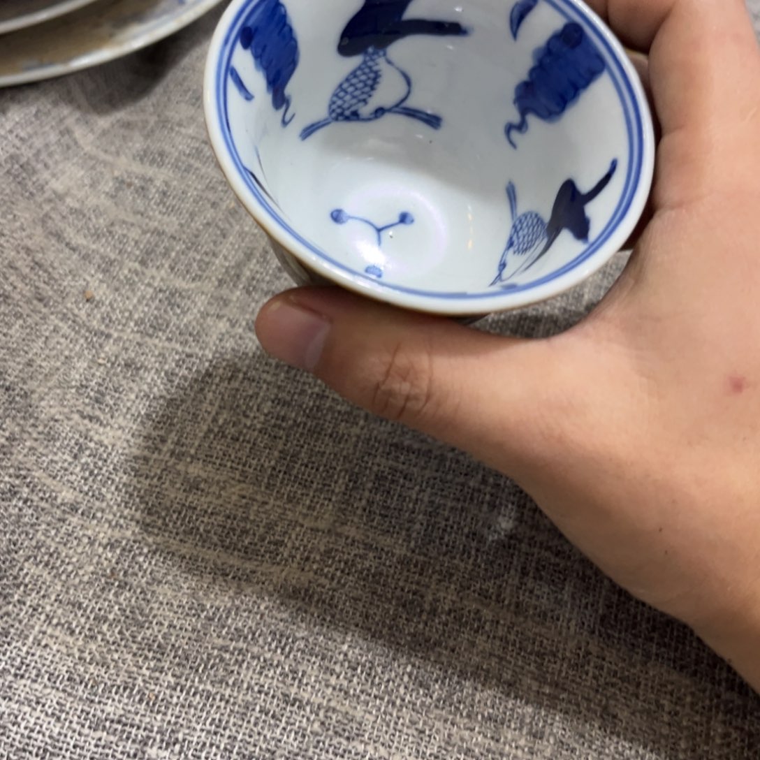 其他好的的v吃的发挥回复