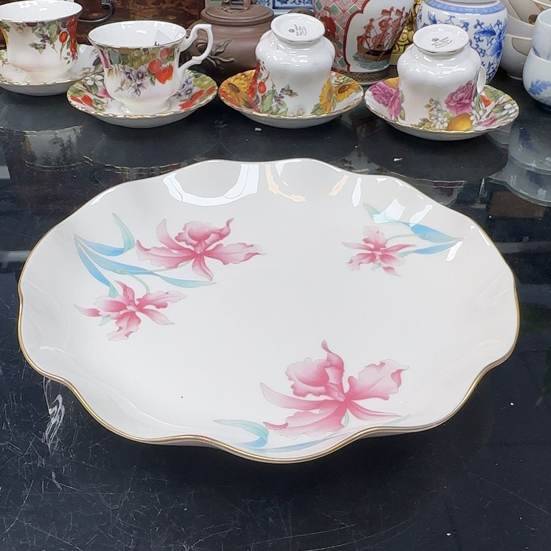 銘海精选，天天好物243