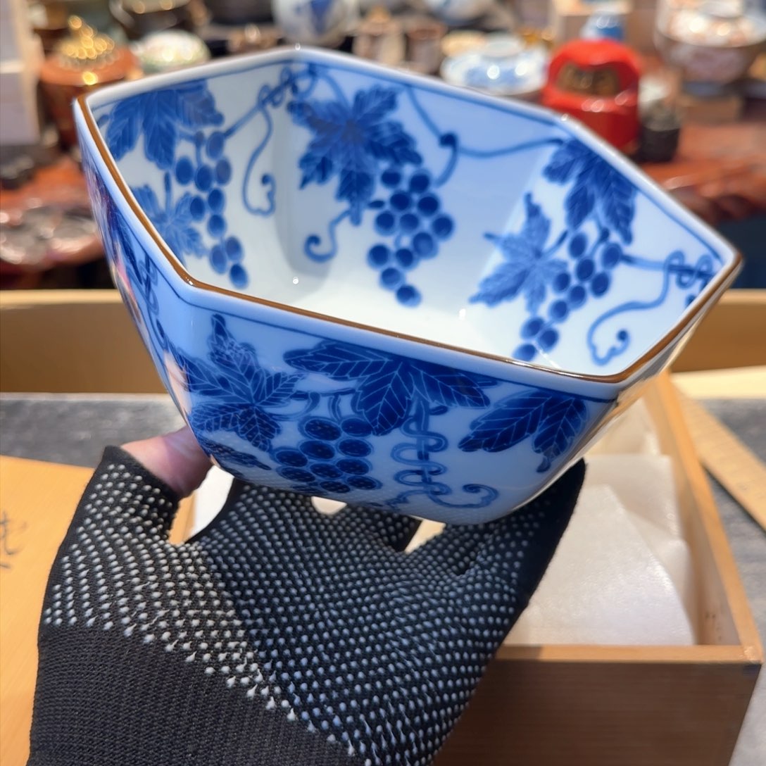 瓷瓷器美术工艺品