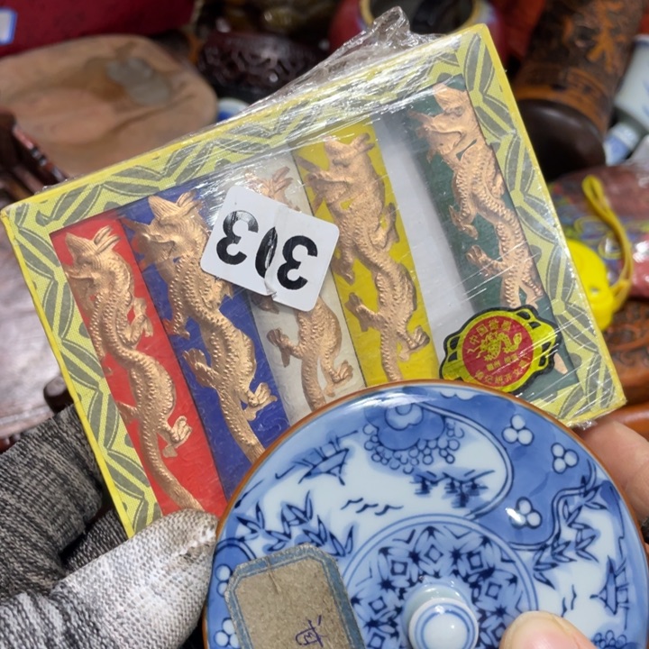 紫砂陶瓷艺术陶瓷艺术陶瓷艺术