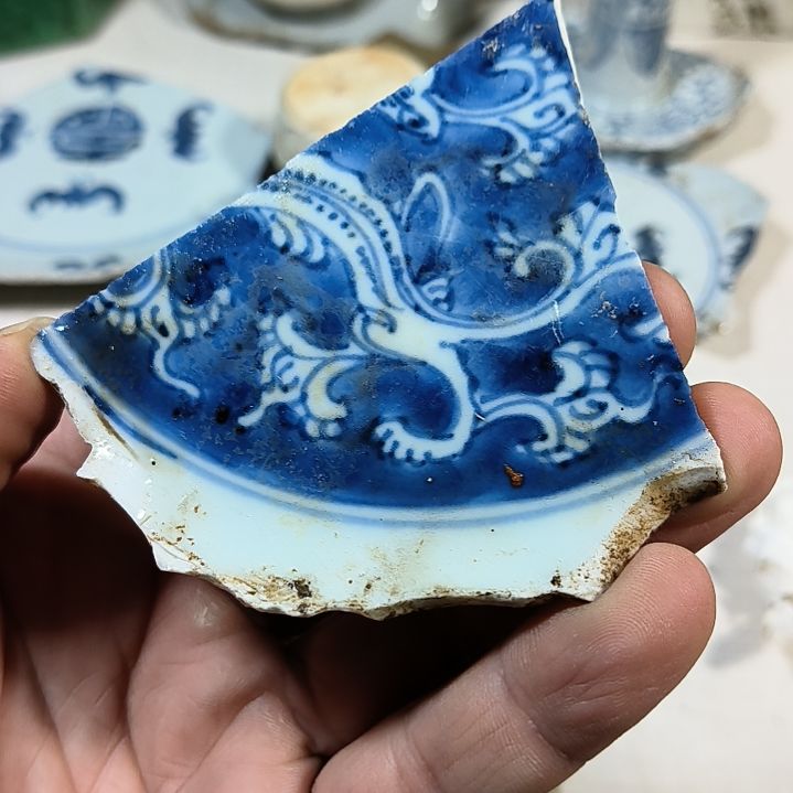 瓷片瓷片瓷片瓷片瓷片