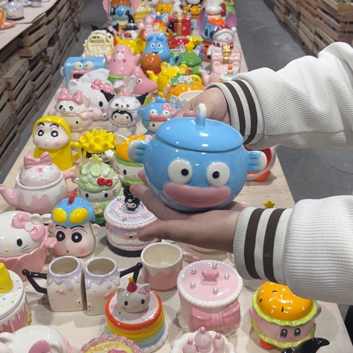 紫砂茶案我们的目标是成为一