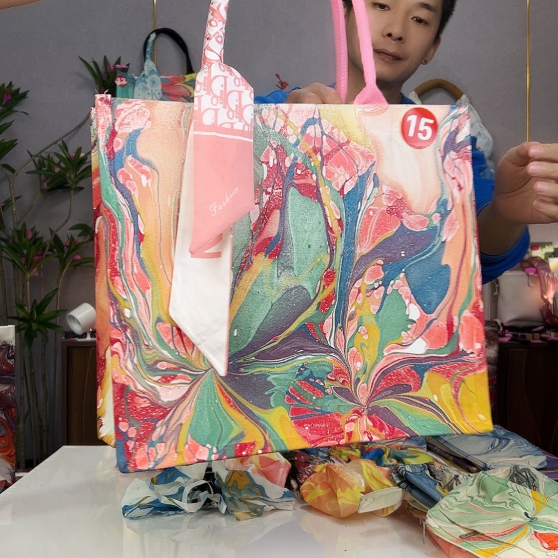贾****年613 ，不退不换1111111