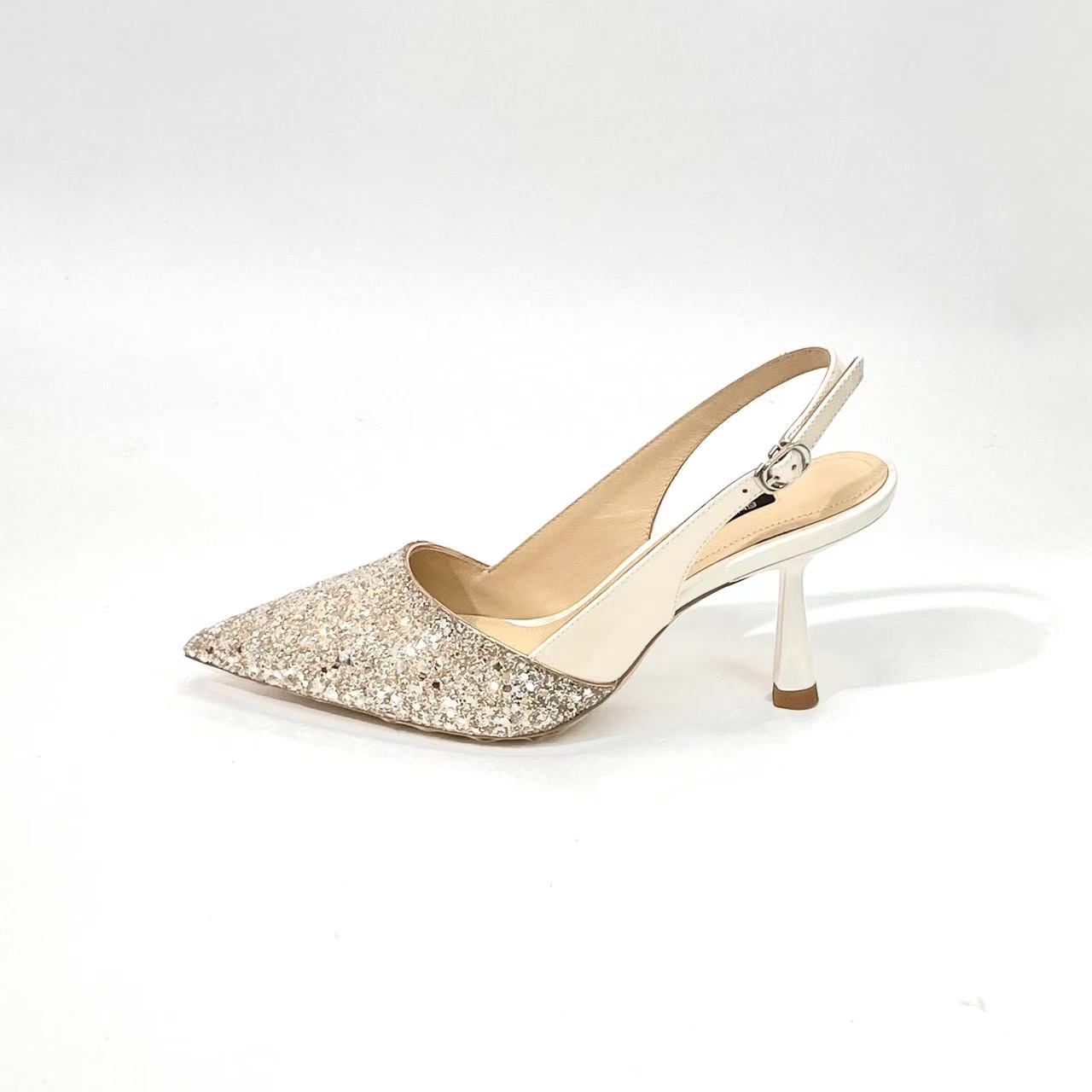 【露露】18孤品00413A