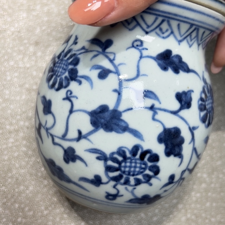 w***l陶摆件陶瓷艺术学院美术