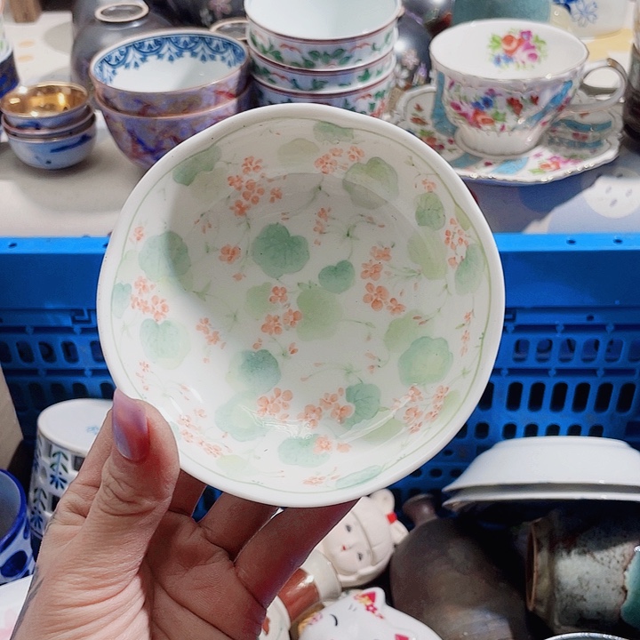 糯****瓷片爱淘666688888